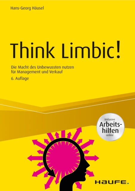 Think Limbic! Inkl. Arbeitshilfen online