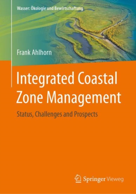 Integrated Coastal Zone Management