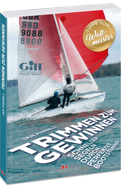 Trimmen zum Gewinnen