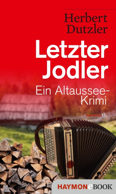 Letzter Jodler