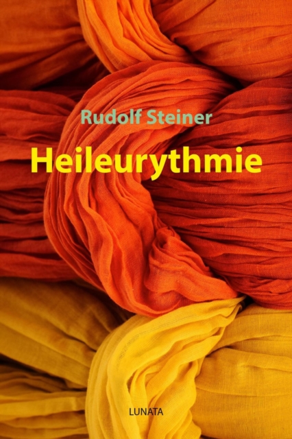 Heileurythmie