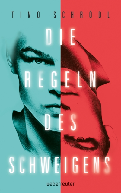 Die Regeln des Schweigens