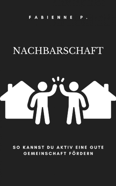 Nachbarschaft