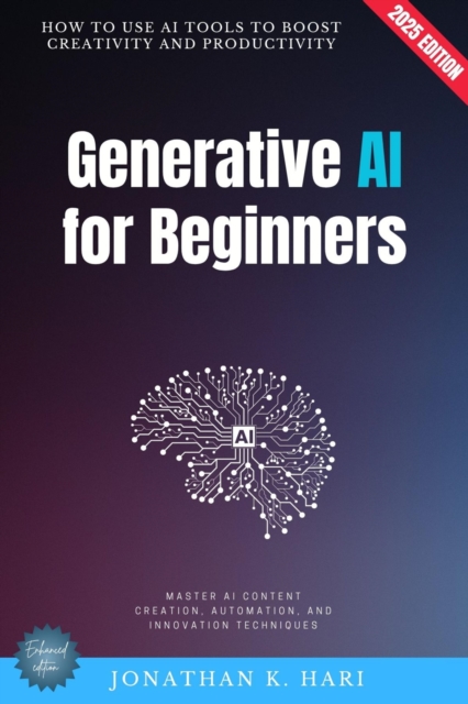 Generative AI for Beginners: