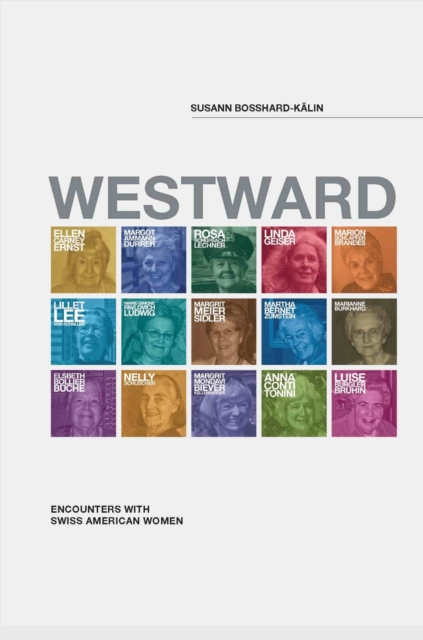 Westward