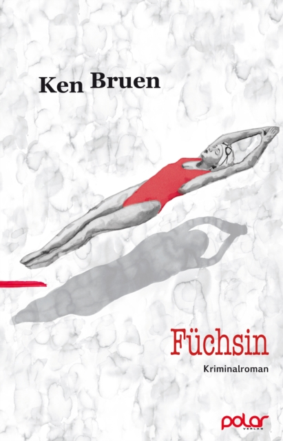 Füchsin