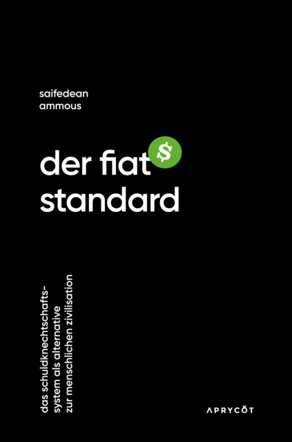 Der Fiat-Standard