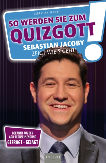 So werden Sie zum Quizgott
