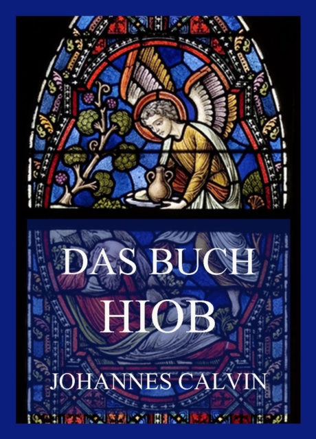 Das Buch Hiob