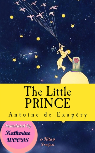 Little Prince
