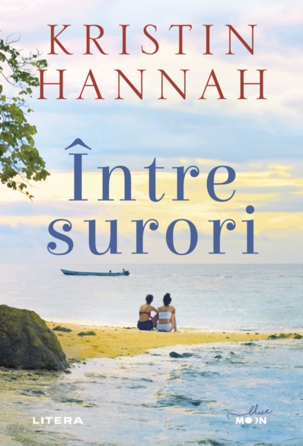 Între surori