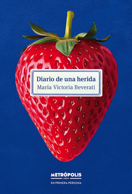 Diario de una herida