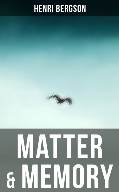 Matter & Memory