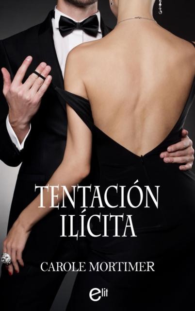 Tentación ilícita