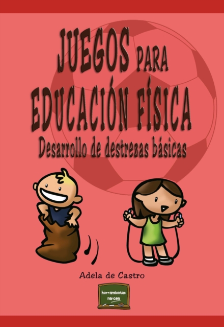 Juegos para Educación Física