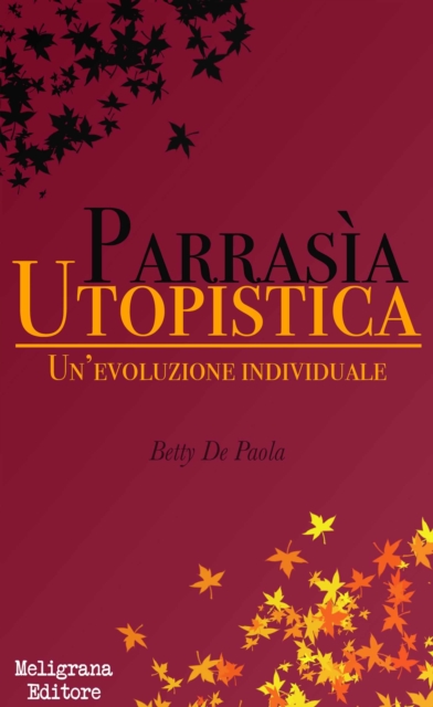 Parrasia Utopistica