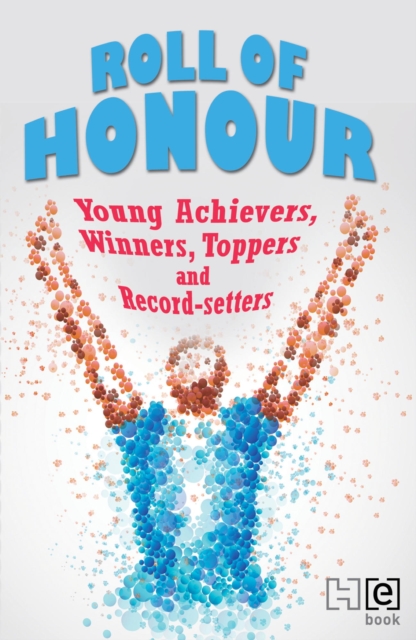 Roll of Honour
