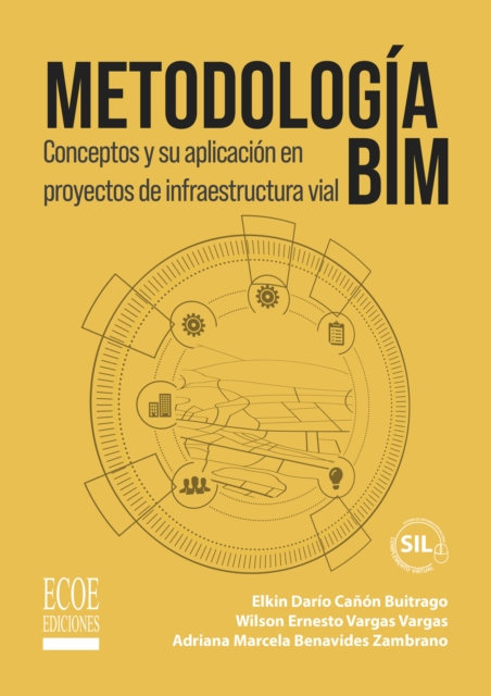 Metodología BIM 