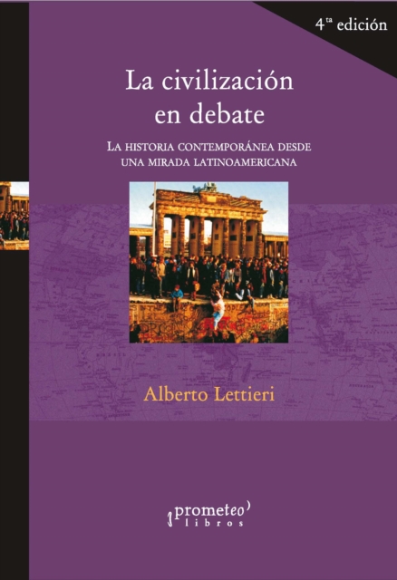 La civilizacion en debat