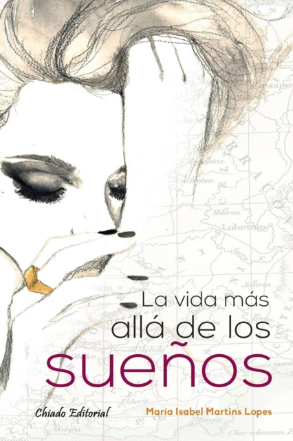 La vida mas alla de los suenos