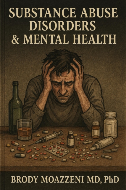 Substance Abuse Disorders & Mental Health