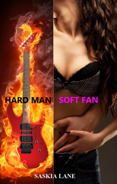 Hard Man, Soft Fan