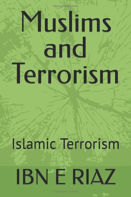Muslims and Terrorism