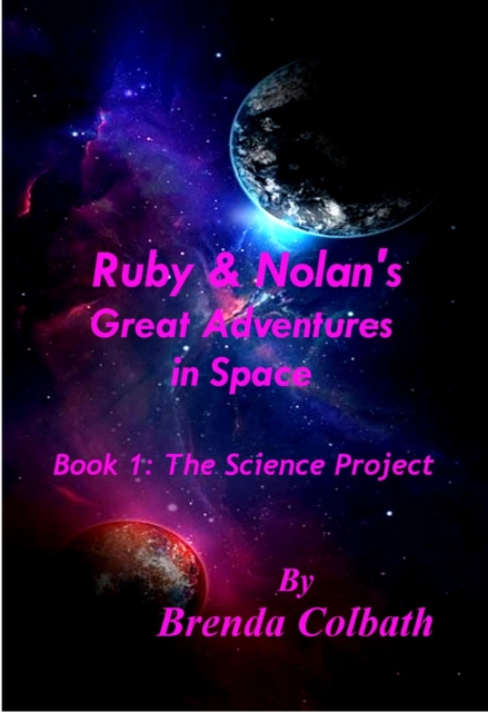 Science Project