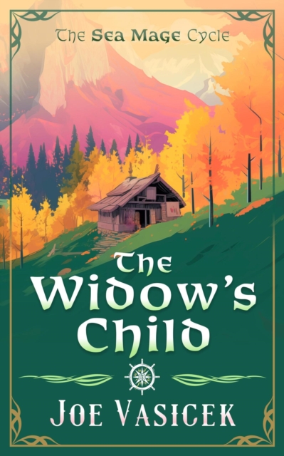 Widow's Child