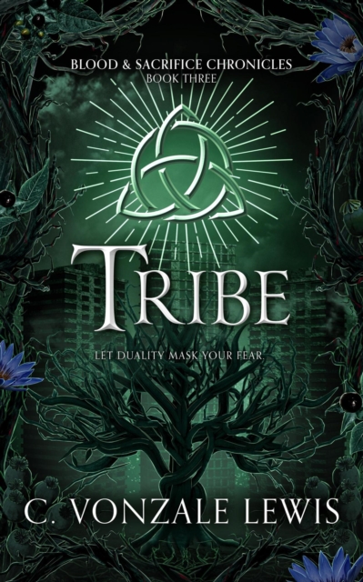 Tribe