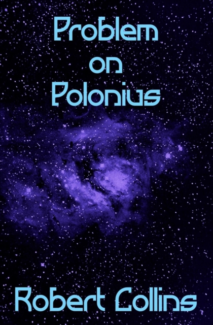 Problem on Polonius