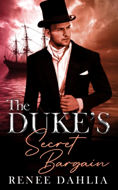 Duke's Secret Bargain