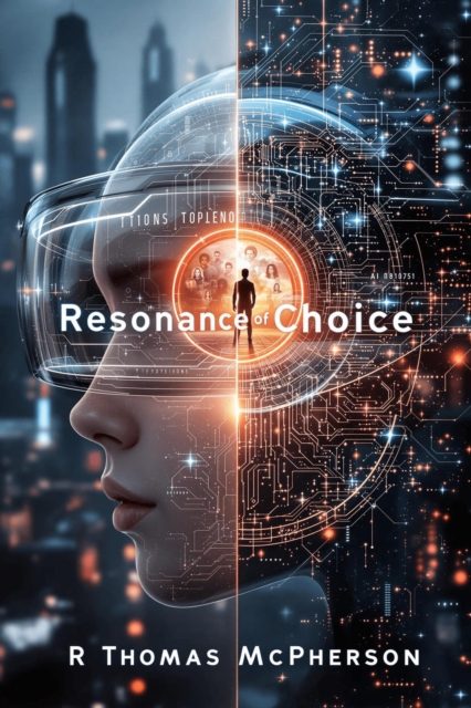 Resonance of Choice