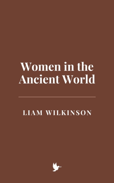 Women in the Ancient World