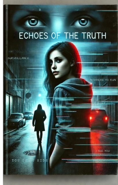 Echoes of the Truth