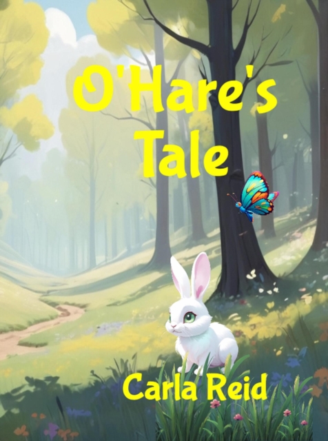 O'Hare's Tale