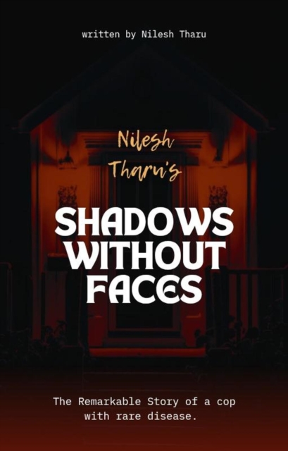 Shadows Without faces