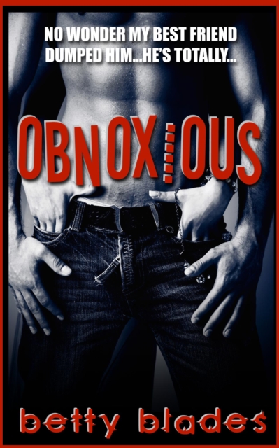 Obnoxious