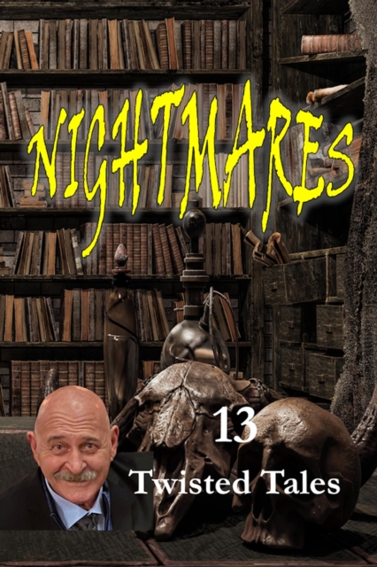 Nightmares
