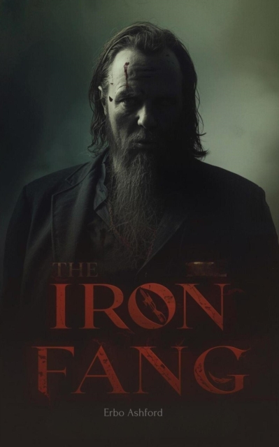 Iron Fang