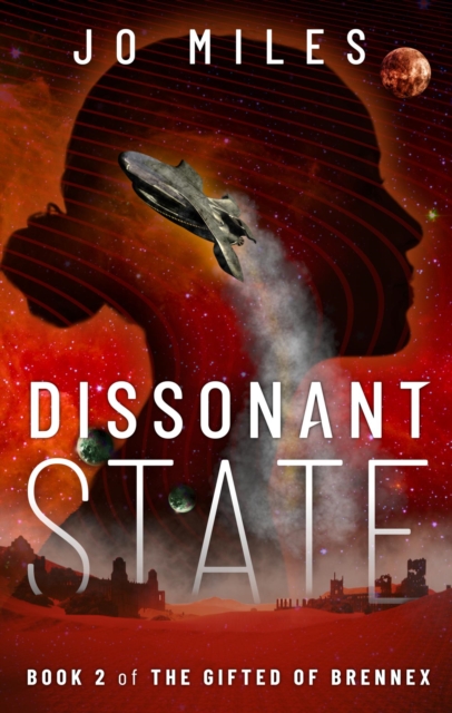 Dissonant State