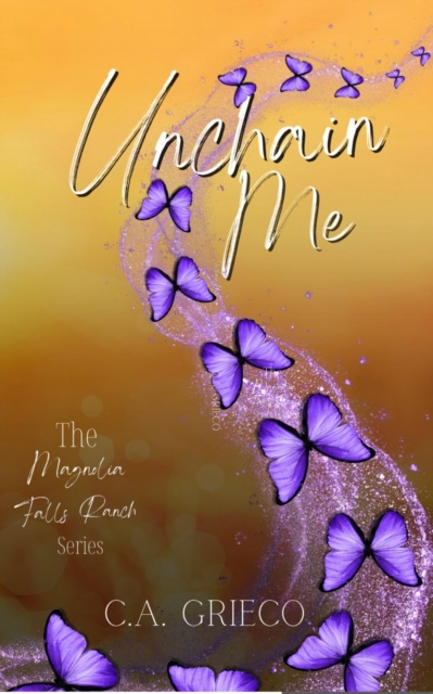Unchain Me