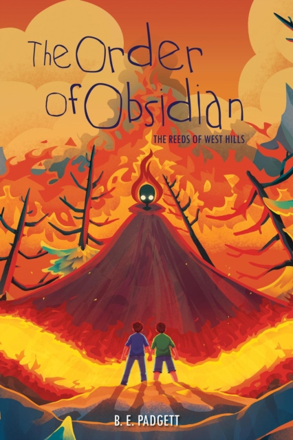 Order of Obsidian