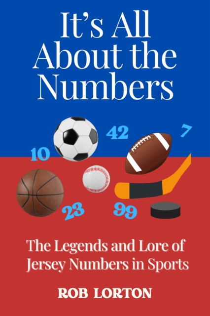 It's All About the Numbers