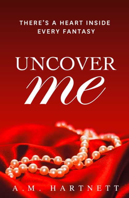 Uncover Me