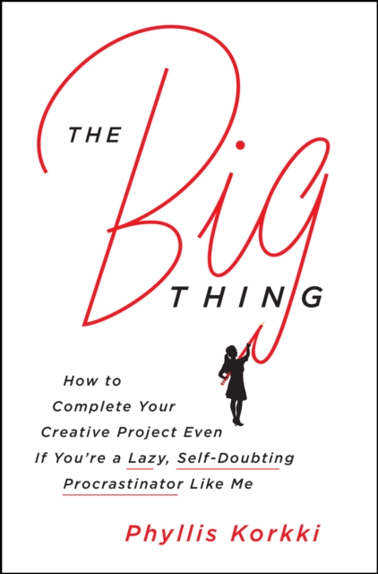 Big Thing