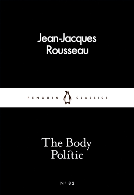 Body Politic
