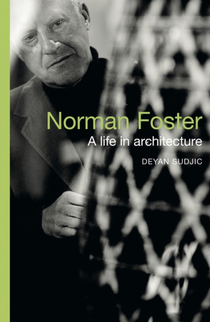 Norman Foster