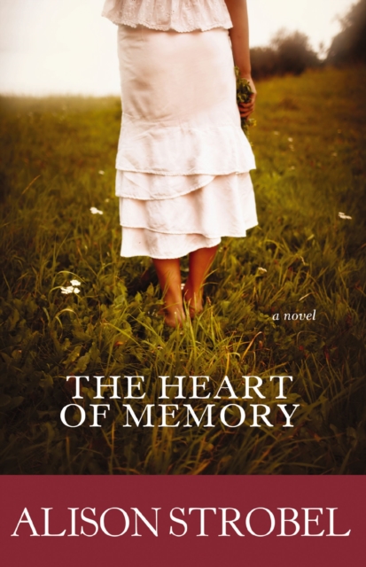 Heart of Memory