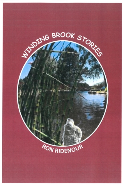 Winding Brook Stories